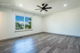 6630 Cottonwood Grove Dr, Colorado Springs, CO 80925 - Photo 13