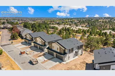 1895 Erin Loop, Colorado Springs, CO 80918 - Photo 29