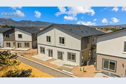 1895 Erin Loop, Colorado Springs, CO 80918 - Photo 27