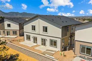 1895 Erin Loop, Colorado Springs, CO 80918 - Photo 27