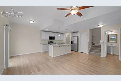 1895 Erin Loop, Colorado Springs, CO 80918 - Photo 5