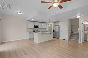 1895 Erin Loop, Colorado Springs, CO 80918 - Photo 5