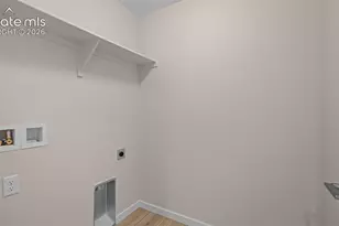 1895 Erin Loop, Colorado Springs, CO 80918 - Photo 25