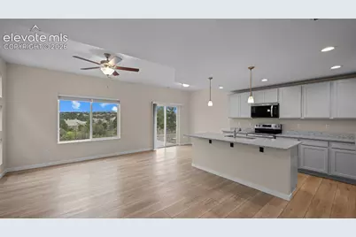 1895 Erin Loop, Colorado Springs, CO 80918 - Photo 13