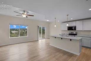 1895 Erin Loop, Colorado Springs, CO 80918 - Photo 13