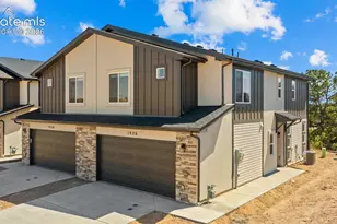 1895 Erin Loop, Colorado Springs, CO 80918 - Photo 3