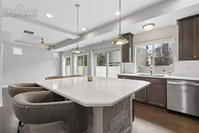 5927 John Muir Trail, Colorado Springs, CO 80927 - Photo 5