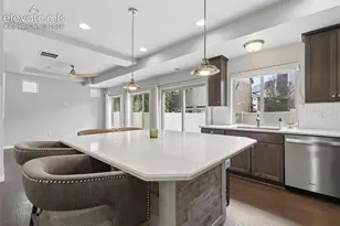 5927 John Muir Trl, Colorado Springs, CO 80927 - Photo 5