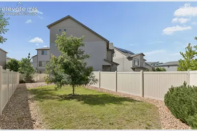5927 John Muir Trail, Colorado Springs, CO 80927 - Photo 9