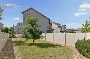 5927 John Muir Trl, Colorado Springs, CO 80927 - Photo 9
