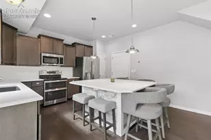 5927 John Muir Trl, Colorado Springs, CO 80927 - Photo 11