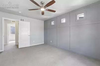 5927 John Muir Trail, Colorado Springs, CO 80927 - Photo 21