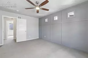 5927 John Muir Trl, Colorado Springs, CO 80927 - Photo 21
