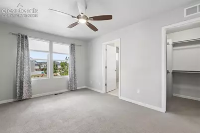 5927 John Muir Trail, Colorado Springs, CO 80927 - Photo 17