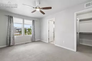5927 John Muir Trl, Colorado Springs, CO 80927 - Photo 17