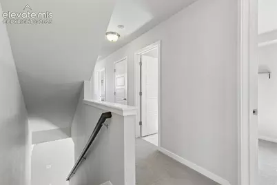 5927 John Muir Trail, Colorado Springs, CO 80927 - Photo 15
