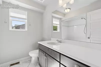 5927 John Muir Trail, Colorado Springs, CO 80927 - Photo 25