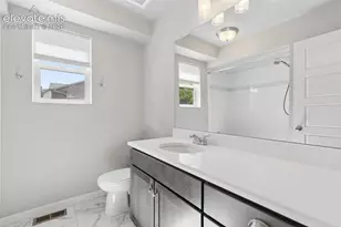 5927 John Muir Trl, Colorado Springs, CO 80927 - Photo 25