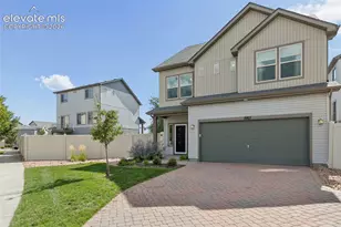 5927 John Muir Trl, Colorado Springs, CO 80927 - Photo 33