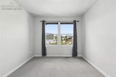 5927 John Muir Trail, Colorado Springs, CO 80927 - Photo 27