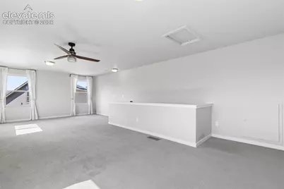 5927 John Muir Trail, Colorado Springs, CO 80927 - Photo 31