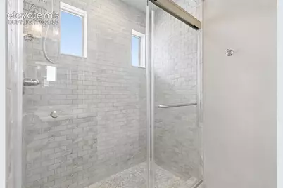 5927 John Muir Trail, Colorado Springs, CO 80927 - Photo 19