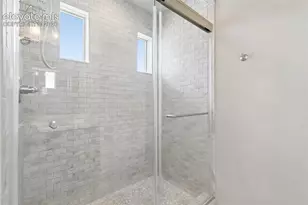 5927 John Muir Trl, Colorado Springs, CO 80927 - Photo 19