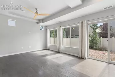 5927 John Muir Trail, Colorado Springs, CO 80927 - Photo 7