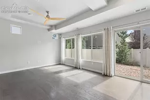 5927 John Muir Trl, Colorado Springs, CO 80927 - Photo 7