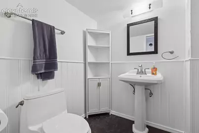 5145 Wagon Master Drive, Colorado Springs, CO 80917 - Photo 13