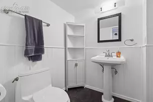 5145 Wagon Master Dr, Colorado Springs, CO 80917 - Photo 13