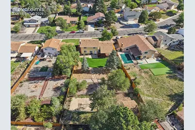 5145 Wagon Master Drive, Colorado Springs, CO 80917 - Photo 37