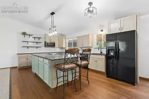 5145 Wagon Master Dr, Colorado Springs, CO 80917 - Photo 9