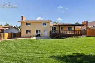5145 Wagon Master Dr, Colorado Springs, CO 80917 - Photo 31