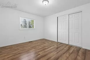 5145 Wagon Master Dr, Colorado Springs, CO 80917 - Photo 15