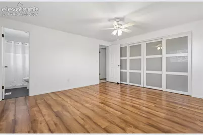 5145 Wagon Master Drive, Colorado Springs, CO 80917 - Photo 21