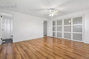 5145 Wagon Master Dr, Colorado Springs, CO 80917 - Photo 21