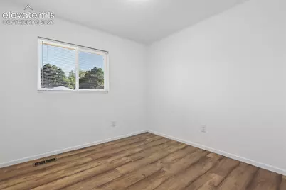 5145 Wagon Master Drive, Colorado Springs, CO 80917 - Photo 17