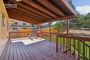 5145 Wagon Master Dr, Colorado Springs, CO 80917 - Photo 27