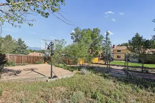 5145 Wagon Master Dr, Colorado Springs, CO 80917 - Photo 29