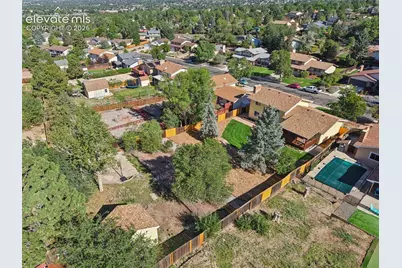 5145 Wagon Master Drive, Colorado Springs, CO 80917 - Photo 39