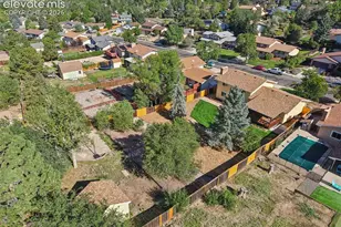 5145 Wagon Master Dr, Colorado Springs, CO 80917 - Photo 39