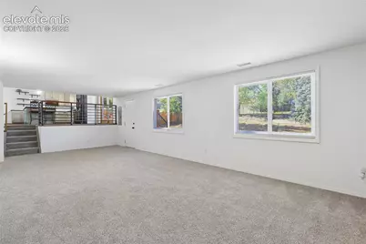 5145 Wagon Master Drive, Colorado Springs, CO 80917 - Photo 11