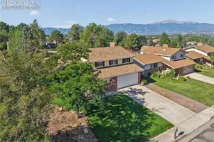 5145 Wagon Master Dr, Colorado Springs, CO 80917 - Photo 33