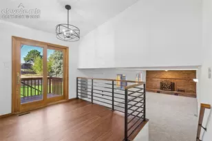 5145 Wagon Master Dr, Colorado Springs, CO 80917 - Photo 7