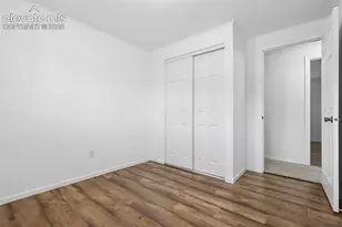 5145 Wagon Master Dr, Colorado Springs, CO 80917 - Photo 25