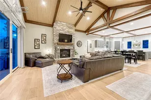 910 Spacious Skies Dr, Woodland Park, CO 80863 - Photo 7