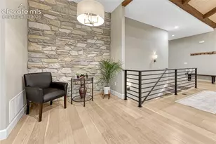 910 Spacious Skies Dr, Woodland Park, CO 80863 - Photo 33