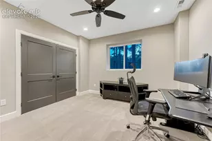 910 Spacious Skies Dr, Woodland Park, CO 80863 - Photo 29