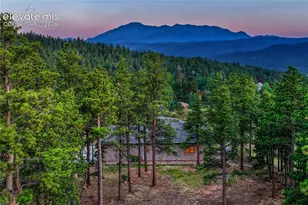 910 Spacious Skies Dr, Woodland Park, CO 80863 - Photo 43